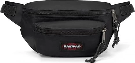 Eastpak Doggy Bag Bauchtasche schwarz