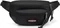 Eastpak Doggy Bag Bauchtasche Vorschaubild