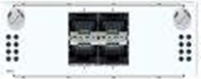 Sophos FleXi Port XGS Erweiterungsmodul, 4x SFP+