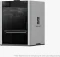 Bambu Lab H2S 3D-Printer Vorschaubild