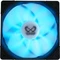 Scythe Kaze Flex 120 RGB 800rpm, 120mm Vorschaubild