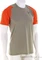 Dynafit Transalper Funktionsshirt kurzarm (Herren) Vorschaubild