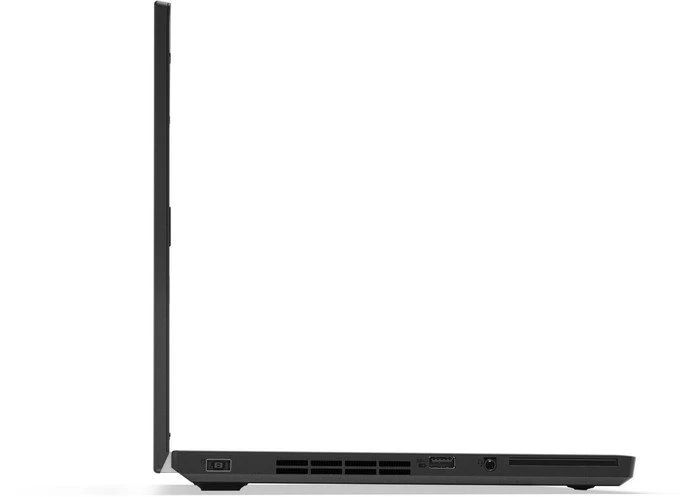 Lenovo ThinkPad L470, Core i5-7200U, 8GB RAM, 256GB SSD, DE