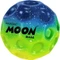 Waboba Moon Ball Vorschaubild