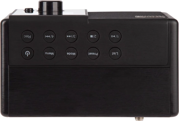 Telestar DIRA M 11i+