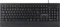 Renkforce RF-CKB-200 Tastatur mit Chipkartenleser, USB, DE Vorschaubild