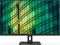 AOC U32E2N, 31.5" Vorschaubild