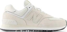 New Balance 574 linen/sea salt (Damen)