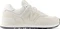 New Balance 574 linen/sea salt (Damen) Vorschaubild