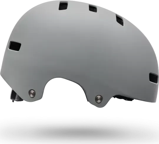 Bell Span Kinderhelm
