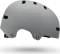 Bell Span Kinderhelm Vorschaubild