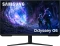 Samsung Odyssey G5 G51F, 32" Vorschaubild