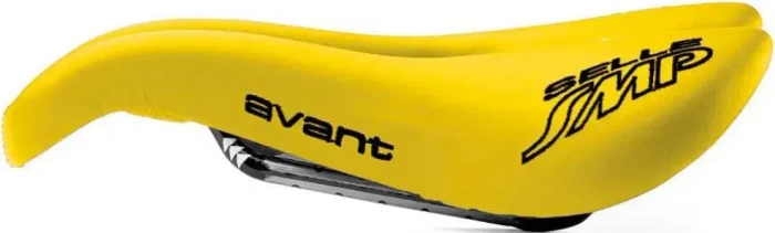 Selle SMP Avant Carbon Sattel