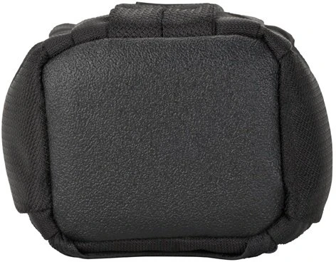 Cullmann Sydney pro Vario 200 Schultertasche schwarz