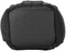 Cullmann Sydney pro Vario 200 Schultertasche schwarz Vorschaubild