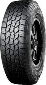 Yokohama Geolandar A/T4 G018 225/75 R16 115/112S
