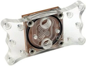 Alphacool NexXxoS XP Bold HighFlow