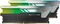 Acer Predator Apollo RGB UDIMM 32GB Kit, DDR4-4000, CL17-17-17-37, 2RX8 Vorschaubild