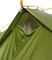 Vaude Adventure Mark 3 Kuppelzelt avocado Vorschaubild