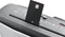 Dahle PaperSAFE 60, 6mm Vorschaubild