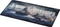 Genesis Carbon 500 Maxi WOWS Armada - Official World of Warships Mousepad, 900x450mm Vorschaubild