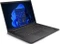 Lenovo ThinkPad P1 G5, Black Weave, Core i9-12900H, 32GB RAM, 1TB SSD, GeForce RTX 3080 Ti, EU Vorschaubild