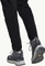 Jack Wolfskin Cyrox Texapore Mid graphite (Damen) Vorschaubild
