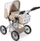 Bayer Chic 2000 Leni 3in1 Kombipuppenwagen Vorschaubild
