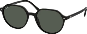 Ray-Ban RB2195 Thalia 53mm black/green classic