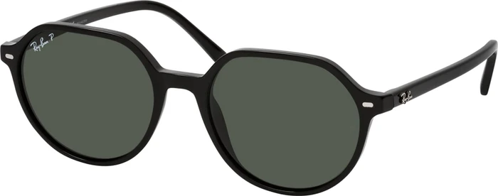 Ray-Ban RB2195 Thalia