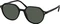 Ray-Ban RB2195 Thalia Vorschaubild