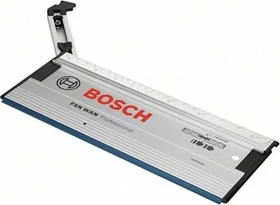 Bosch Professional FSN WAN Winkelanschlag für Führungsschiene