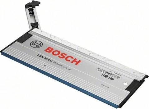 Bosch Professional FSN WAN Winkelanschlag für Führungsschiene
