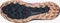 Salomon Sense Ride 4 brick dust/india ink/sirocco (Damen) Vorschaubild