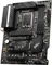MSI PRO Z690-A WIFI DDR4 (Intel 1700) Vorschaubild
