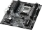 ASRock B650M-H/M.2+ (AMD AM5) Vorschaubild