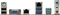 ASUS P11C-X/AUDIO (Intel 1151 v2) Vorschaubild