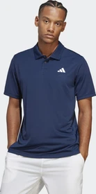 adidas Club Tennis Poloshirt kurzarm collegiate navy (Herren)