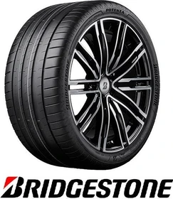 Bridgestone Potenza Sport 305/30 R19 102Y XL