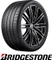 Bridgestone Potenza Sport Vorschaubild