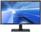 Samsung S24C20KB, 23.6" Vorschaubild