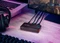 AVerMedia GC551G2 Live Gamer Extreme 3 4K Vorschaubild