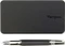 Targus USB 3.0 Dual Video Travel Docking Station, bulk Vorschaubild
