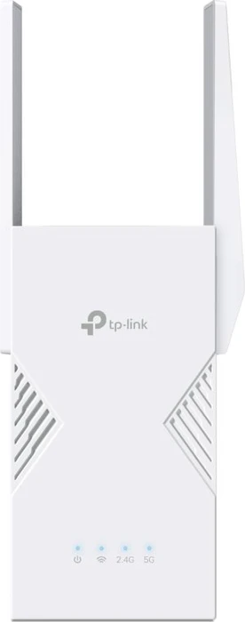 TP-Link RE235BE