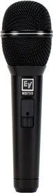 Electro-Voice ND76S