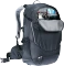 Deuter Trans Alpine 22 SL schwarz (Damen) Vorschaubild