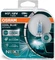 Osram Cool Blue Intense (Next Gen) H7 55W Vorschaubild