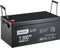 Accurat Traction T300 Pro AGM Vorschaubild