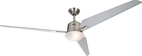 CasaFan Eco Aviatos 162 BN-SL Deckenventilator