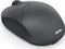 Hama WM-150 Mini Wireless Mouse schwarz, USB Vorschaubild